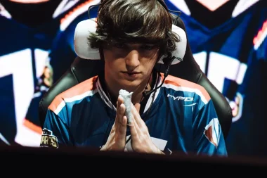 Фото Lutano - Винсент Алонсо