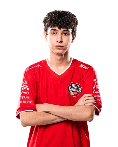 Фото xManiac - Артур Мартинс Назарий