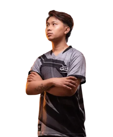 Фото Xiao Yan - Тхи Ха Аунг