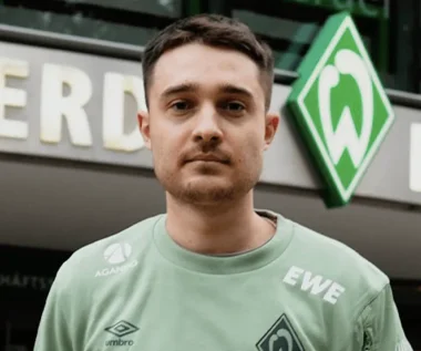 Фото Marlut - Марсель Луц