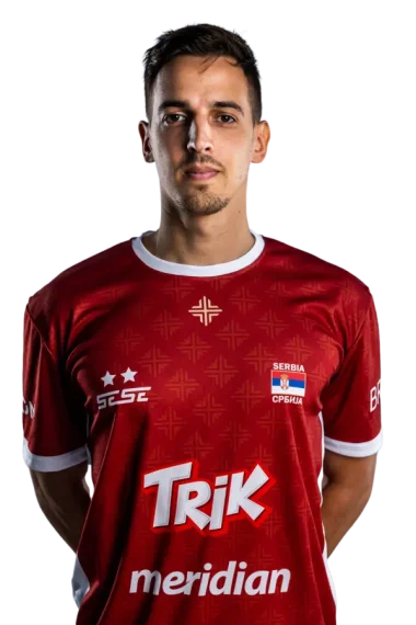 Фото Dav - Давид Милjanić