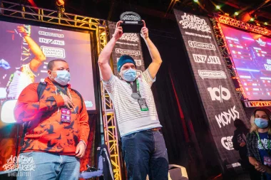 Фото BananaKen - Хосе Рафаэль Лльера