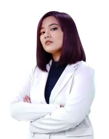 Фото Reyrey - Рейчел Гарридо