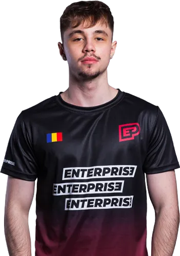 Фото Blytz - Рауль Глигор