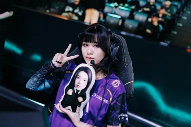 Фото Clem - Ке Чинг