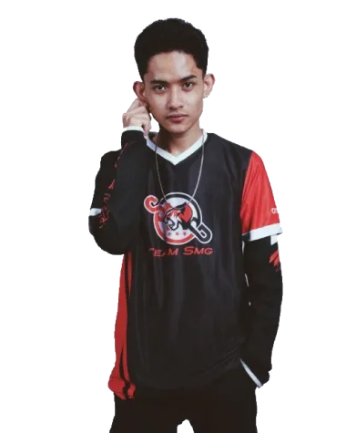 Фото imZiso - Ахмад Кайфиша