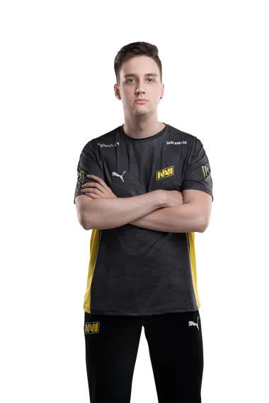 Фото arch - Владислав Свистова