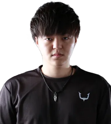 Фото SeaKingJAWS - Такума Арайяма