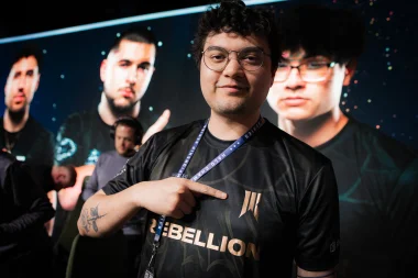 Фото Frosty - Брэдли Бергстром