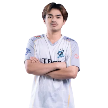 Фото Xingg - Хун Амея