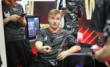 Фото Defender - Андрей Мартиненко