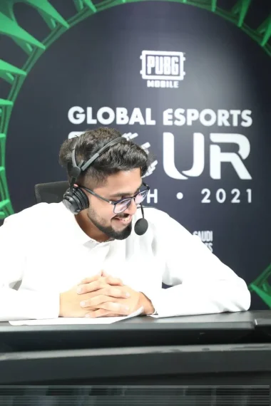 Фото Henky - Абдулазиз Мохаммед Алмуханна