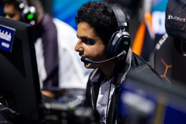 Фото Abdullah - Абдулла