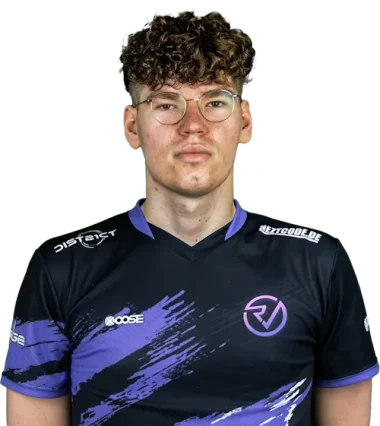 Фото j1NZO - Йонас Яловский