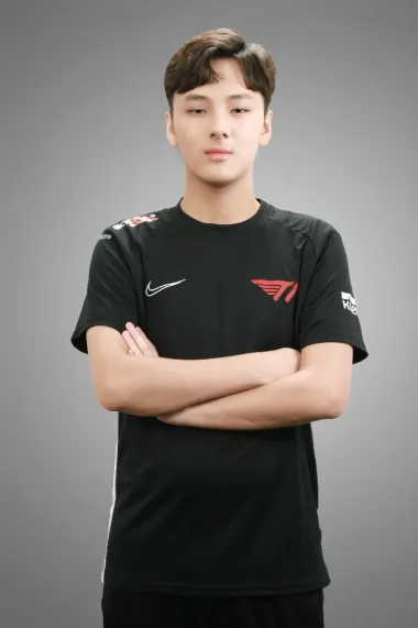 Фото Sven - Хонг Ен-тэк