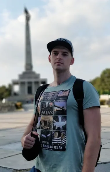 Фото Ondrej94 - Ондрей 94