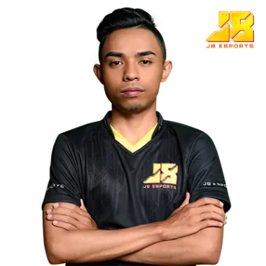 Фото Bot4k - Азнор Шафик