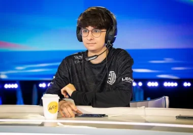 Фото Petroni - Жоао Петрони