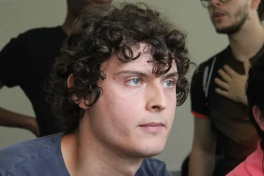 Фото Fire - Себастьян Сюттерлин