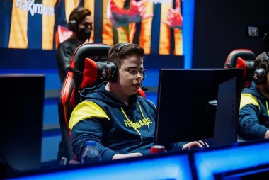 Фото Elramir - Таха Юрдагювен