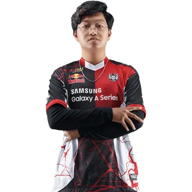 Фото Psychoo - Тегух Имам Фирдаус