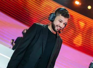 Фото bielz - Габриэль Далларувера