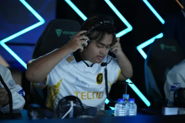 Фото Detective - Нхем Чандован