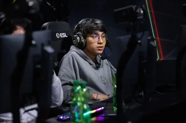 Фото Pakazs - Кристиан Савина