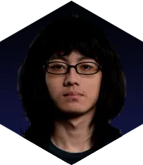 Фото booy005 - Ли Чиа-лин