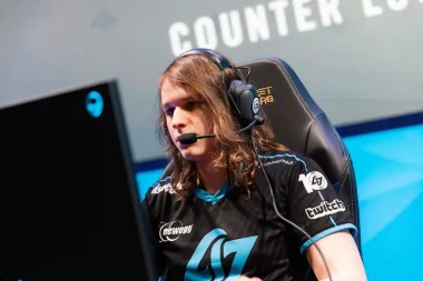 Фото rjs - Алексей Заторский