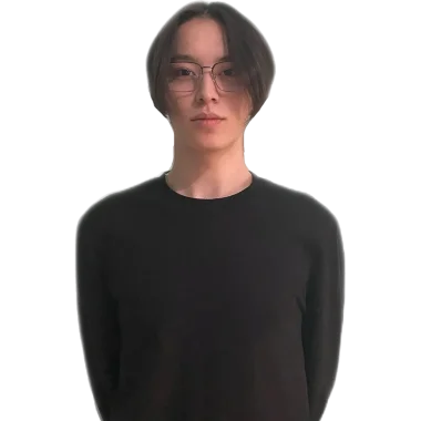 Фото Qose - Омирбек Нурали