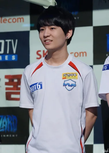 Фото Pet - Парк Нам-кию