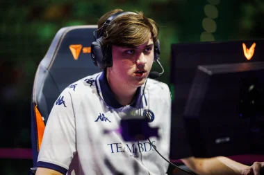 Фото Keduii - Тим Уиллерс