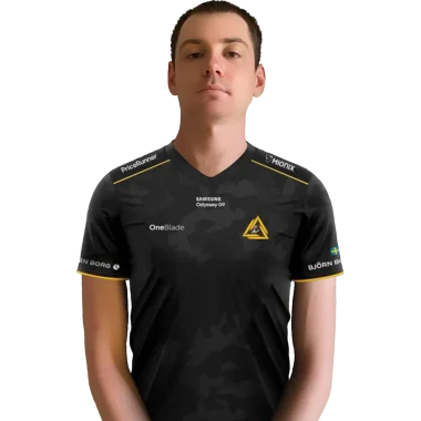 Фото LUBOMIR - Дмитро Донец