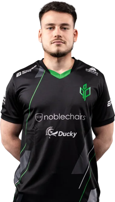 Фото fNk - Михай Костаче