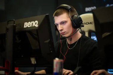 Фото smF - Данни Дыг