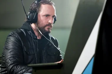 Фото Pig of the Hut - Брент МакКаскилл