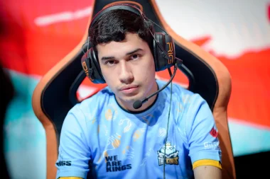 Фото Jean - Жан Карлос