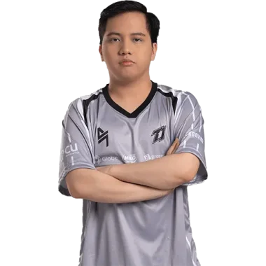 Фото Exort - Декстер Пьедад Мартинес