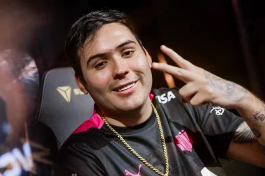 Фото keznit - Анджело Мори