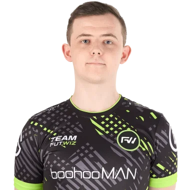 Фото EthxnH - Итан Хиггинс