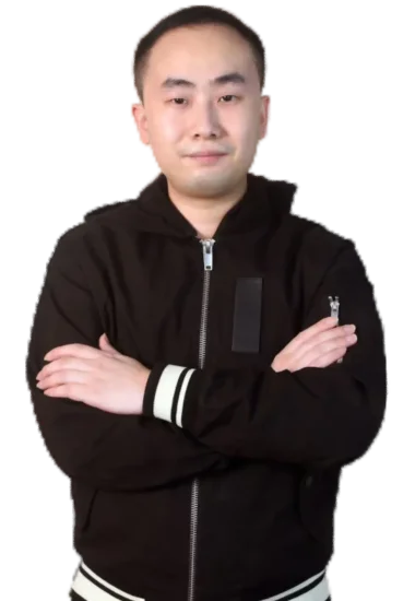 Фото XiaoHuDie - 