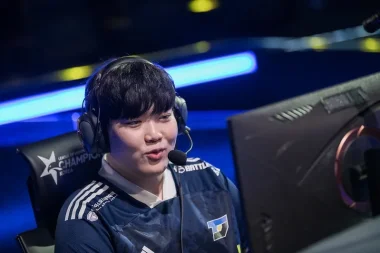 Фото Rich - Ли Джэ-вон