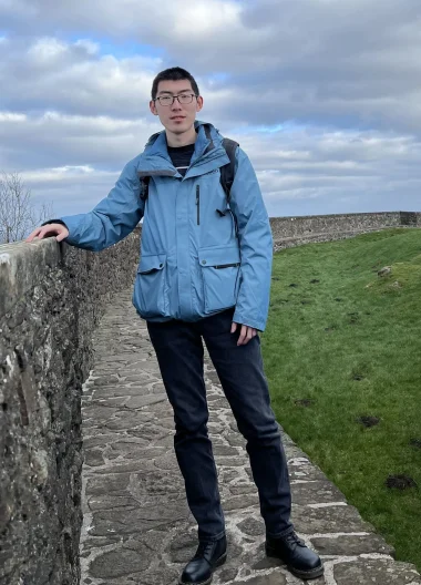 Фото Moonlight - Хан Донг