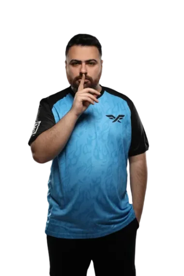 Фото Cansehmus - Шехмус Кан