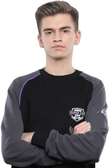 Фото KamilEater - Камиль Коска