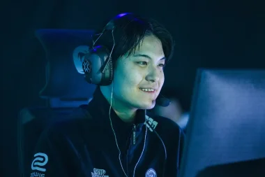 Фото Dep - Юма Хасимото