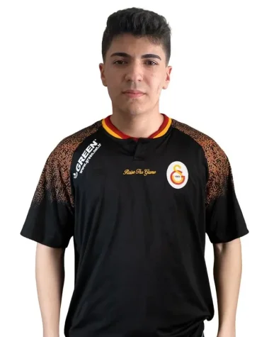 Фото Qwax - Мехмет Гюран