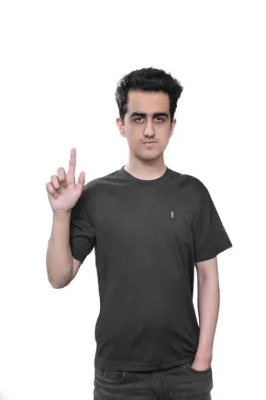 Фото INSANE - Сангар Хан