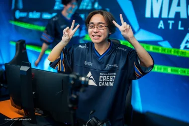 Фото Tyopi - Юта Янаги